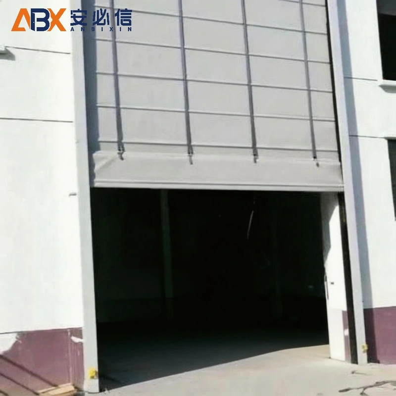遵义市升降平台